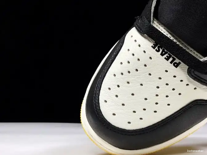 Reps LUCY 861428-107 1 Resale Retro Air For High OG NRGNot Jordan 0429